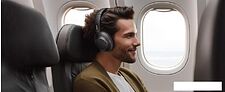 Наушники Ugreen HiTune Max 5 (черный)