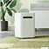 Увлажнитель воздуха SmartMi Evaporative Humidifier 2 CJXJSQ04ZM (корейская версия)
