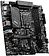 Материнская плата MSI Pro B760M-A