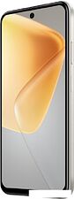 Смартфон Infinix Hot 50i X6531 6GB/128GB (серый титан)