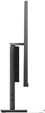 Моноблок Lenovo IdeaCentre AIO 27ILL11 F0JW004GRU