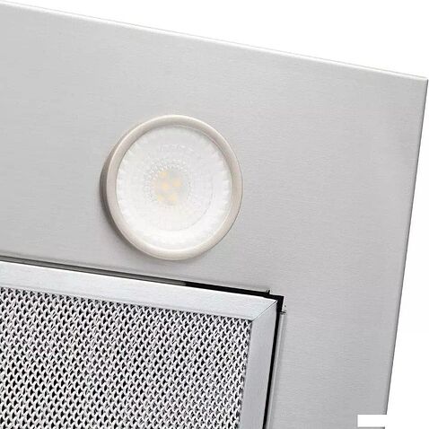 Кухонная вытяжка DeLonghi Cosetta 710 IM