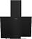 Кухонная вытяжка Hotpoint-Ariston HPHV 62FLTD BL