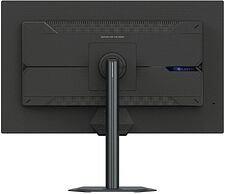 Игровой монитор Gigabyte G27Q20
