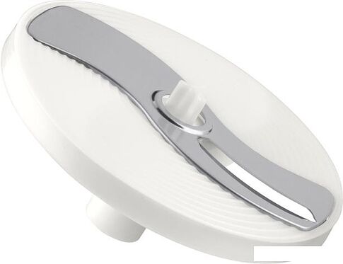 Погружной блендер Zelmer ZHB6500 Genius