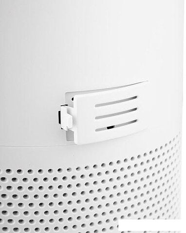 Очиститель воздуха Kitfort KT-2813