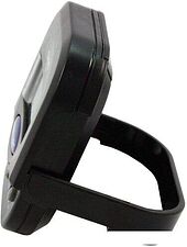 Настольные часы Casio PQ-30B-1EF