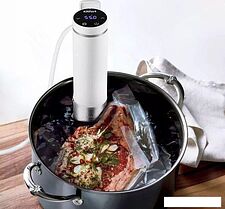 Су-вид (Sous-vide) Kitfort KT-4080-2