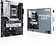 Материнская плата ASUS Prime X670-P