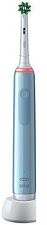 Электрическая зубная щетка Oral-B PRO Series 3 3500 D505.513.3X (голубой)