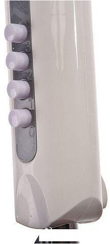 Вентилятор Sturm SF4005