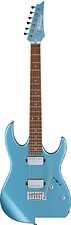 Электрогитара Ibanez GRX120SP-DDM