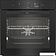Электрический духовой шкаф Hotpoint-Ariston FE8 1351 SH BLG