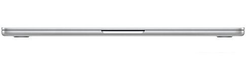Ноутбук Apple Macbook Air 13" M2 2022 Z15X1GL