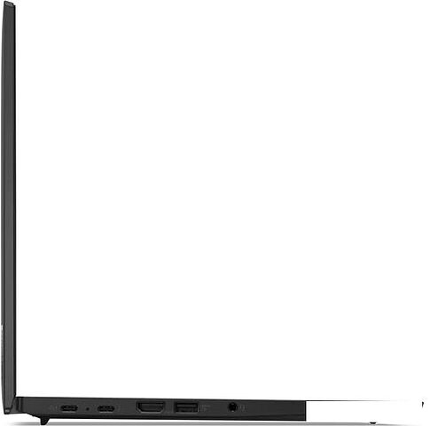 Ноутбук Lenovo ThinkPad T14s Gen 3 Intel 21BR001DRT
