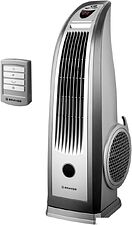 Безлопастной вентилятор Brayer BR4981
