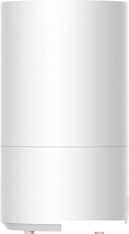 Увлажнитель воздуха Xiaomi Smart Humidifier 2 MJJSQ05DY (китайская версия)