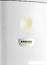 Очиститель воздуха Karcher AF 20 1.024-820.0