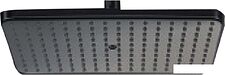 Верхний душ Maxonor Pure Life PL115-30-9