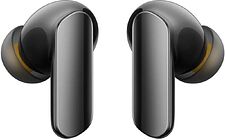 Наушники Realme Buds Air 7 Pro (темно-серый)