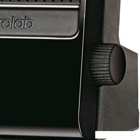 Акустика Microlab M-100