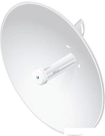 Точка доступа Ubiquiti PowerBeam ac [PBE-5AC-500]