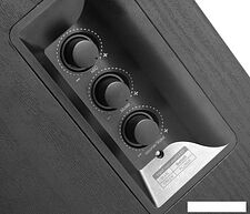 Акустика Edifier R1580MB