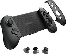 Геймпад для смартфона GameSir G8+