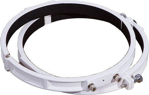 Sky-Watcher 300мм 69333