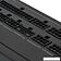 Блок питания SilverStone HELA 1200R Cybenetics Platinum SST-HA1200R-PM