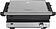 Электрогриль Vitek VT-PG2515
