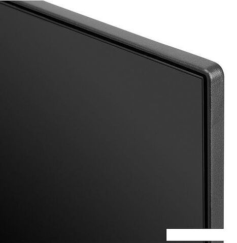 Телевизор Hyundai H-LED65QBU7500