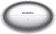 Наушники Huawei FreeBuds Neo (серебристый, международная версия)