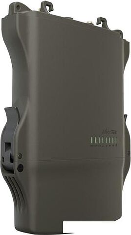 Точка доступа с LTE-модемом Mikrotik NetMetal ac2 RBD23UGS-5HPACD2HND-NM