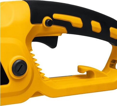 Электрическая пила Steher ES-2640