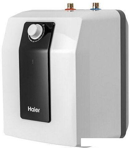 Накопительный электрический водонагреватель Haier ES15V-Q2(R)