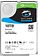 Жесткий диск Seagate Skyhawk 10TB [ST10000VX0004]