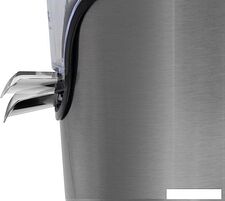 Соковыжималка Gorenje CJ100HE