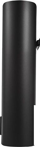 Накопительный электрический водонагреватель Electrolux EWH 50 SmartInverter Grafit