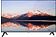 Телевизор BQ 32FSF04B