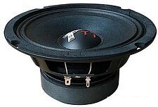 Мидбас Урал TT 165