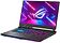 Игровой ноутбук ASUS ROG Strix G15 G513IE-HN083