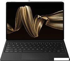 Планшет Huawei MatePad Pro 12.2" Wi-Fi Miro-W09CK 12GB/256GB (черный) Планшет Huawei MatePad Pro 12.2" Wi-Fi Miro-W09CK 12GB/256GB (черный)