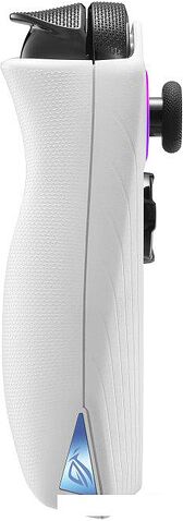 Игровая приставка ASUS ROG Ally (AMD Ryzen Z1, 512ГБ)