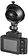 Видеорегистратор-GPS информатор (2в1) Artway AV-703 Wi-Fi GPS
