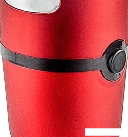 Погружной блендер CENTEK CT-1319 (красный)