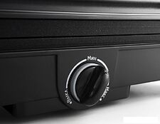 Электрогриль Kitfort KT-1645