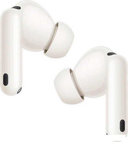 Наушники Huawei FreeBuds 7i (белый, международная версия)