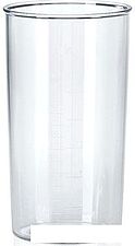 Погружной блендер Braun MultiQuick 3 MQ 3005 Cream Погружной блендер Braun MultiQuick 3 MQ 3005 Cream