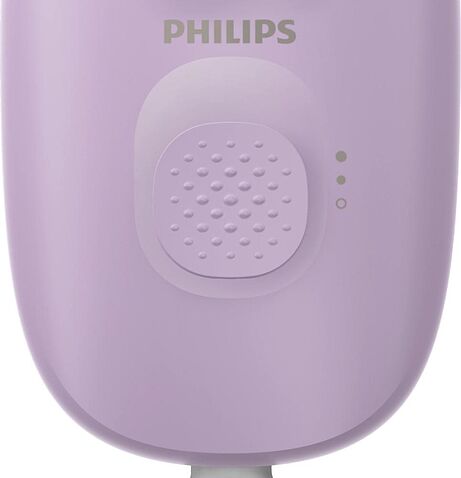 Эпилятор Philips Series 2000 BRE257/00
